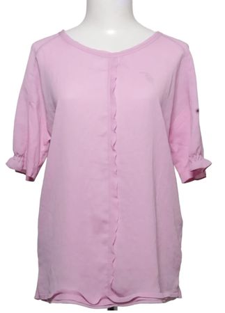 Marc Cain Bluse N 3, M