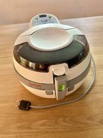 Tefal Actifry Original Heissluftfritteuse  Selten gebraucht