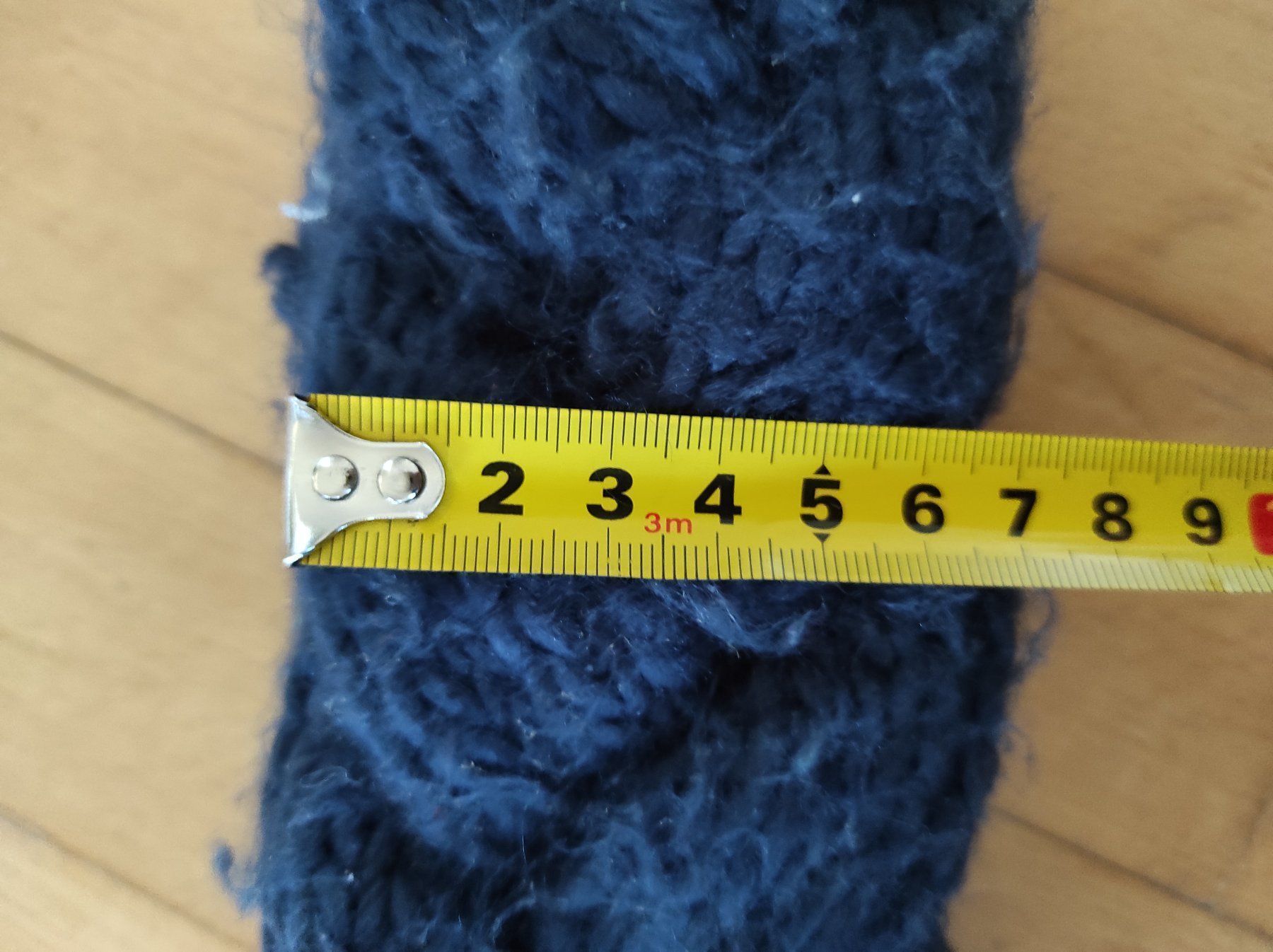 Barts Copricapi, berretti & cappellini: Stirnband von Barts – Usato da Effretikon venduto da MarthaK. 1