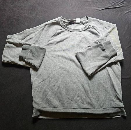 Reebok Pullover 