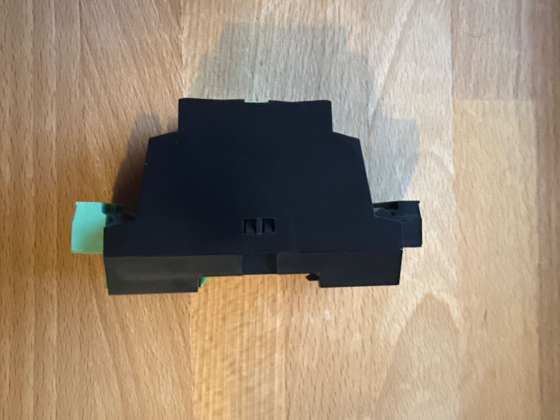 Loxone Componenti elettronici: Loxone RGBW 24V Dimmer Tree – Nuovo (secondo la descrizione) da Baden venduto da rot_shp9 1