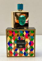 PARFUM „VALMONT“ NP 471.-