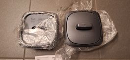 Tupperware, UltraPro cocotte, 500 ml, 2x