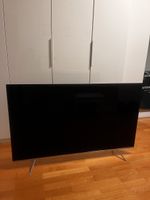 Samsung TV 60 Zoll