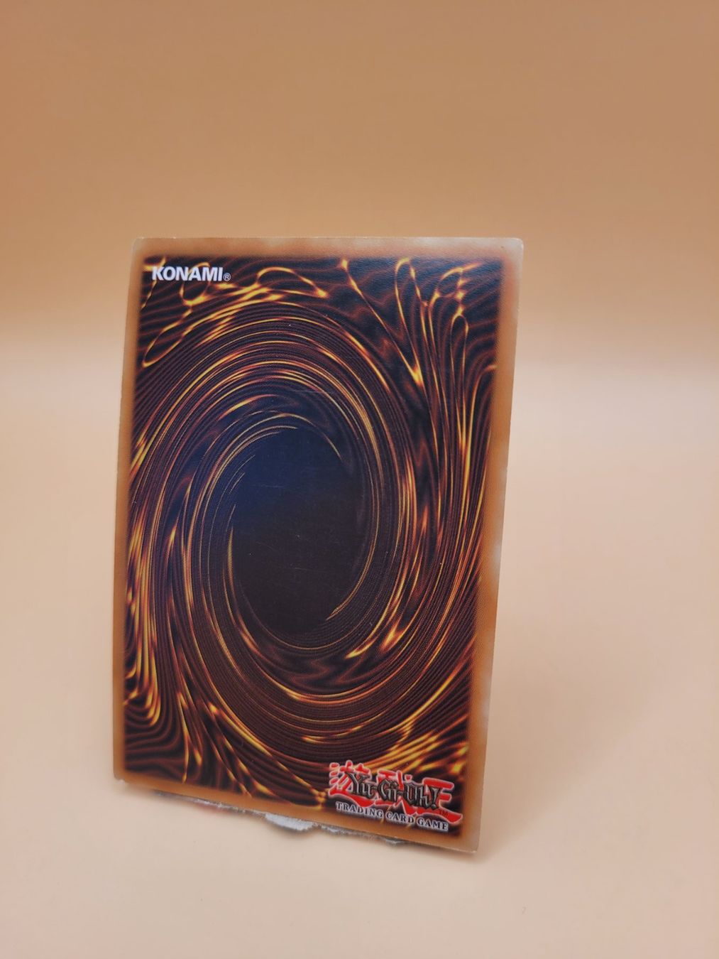Yugioh Sammelbilder & Trading cards: Yu-Gi-Oh! Bodenlose Fallgrube, GLD2-DE045! – Gebraucht aus Basel von BT-WS1256 3