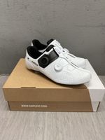 suplest Road Pro Rennrad Schuhe Grösse 42 