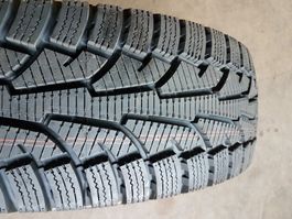 225/75R16C