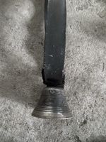 Glocke Schelle