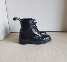 Dr. Martens 14353 Boots Grösse 39