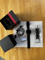 Polar Vantage V