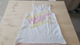 So Vertbaudet träger T-Shirt grösse 140 Top Zustand!