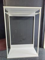 Ikea Gestell Platsa / Hängeregal