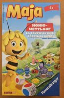 Ravensburger Spiel Biene Maja Honig-Wettlauf