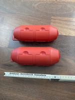 1 Sicherheitsbox für Stromkabel für Outdoor Beleuchtung