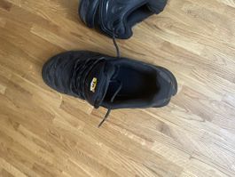 nike air tuned shuhe 