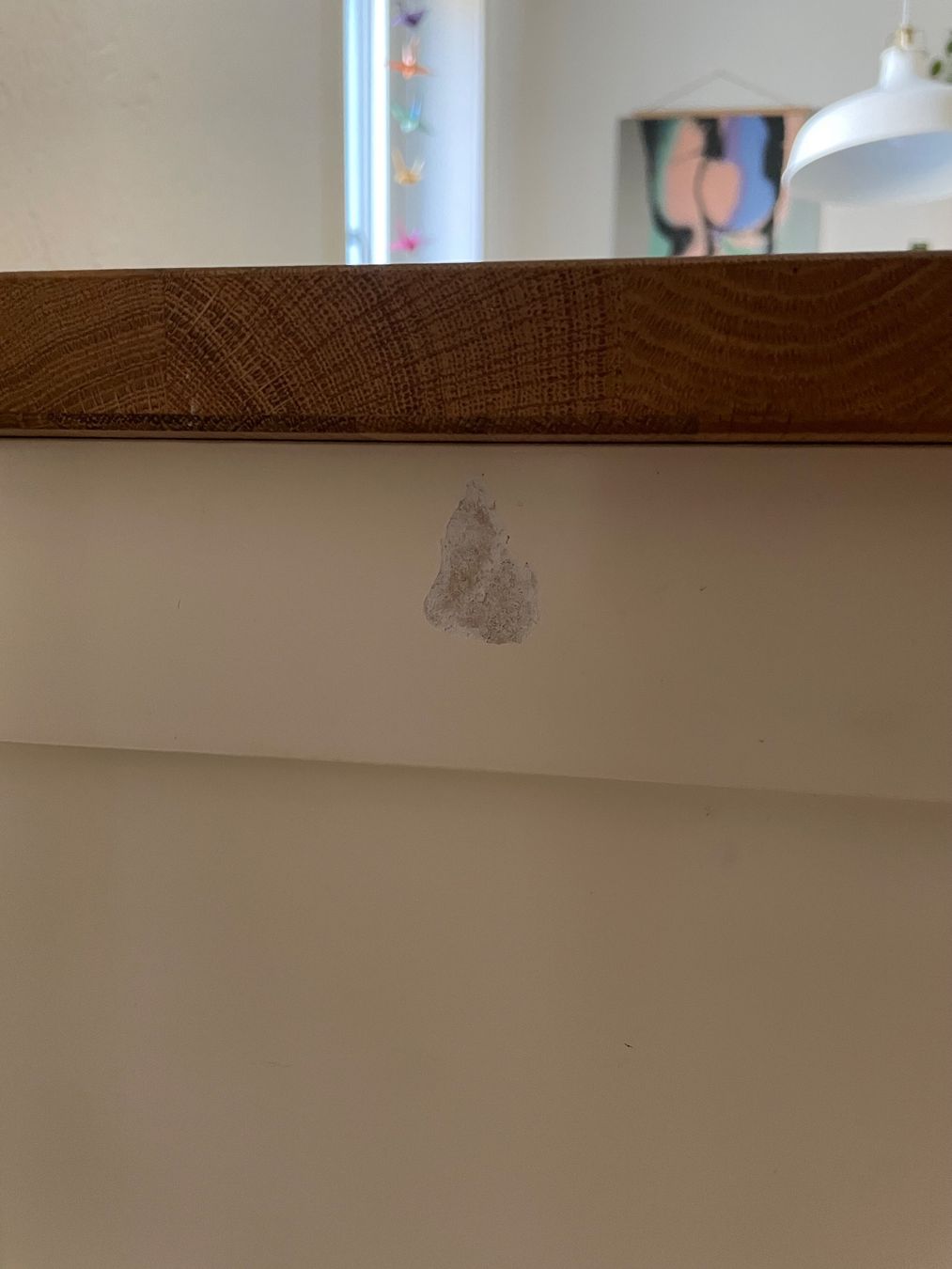 Ikea Komplettküchen: Schöne Ikea Kücheninsel Massiv – Gebraucht aus Winterthur von matou.53 5