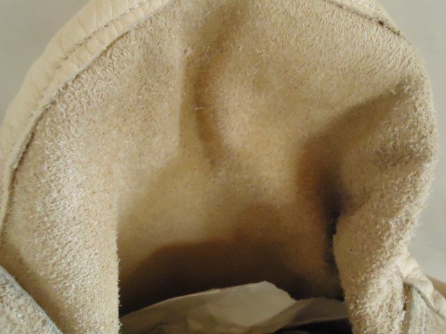 Borse da donna: Shopper, Nappaleder Unikat – Nuovo (secondo la descrizione) da Stein AR venduto da dylesi 9