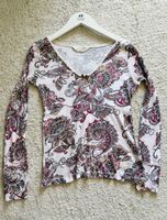 Odd Molly top - size 1