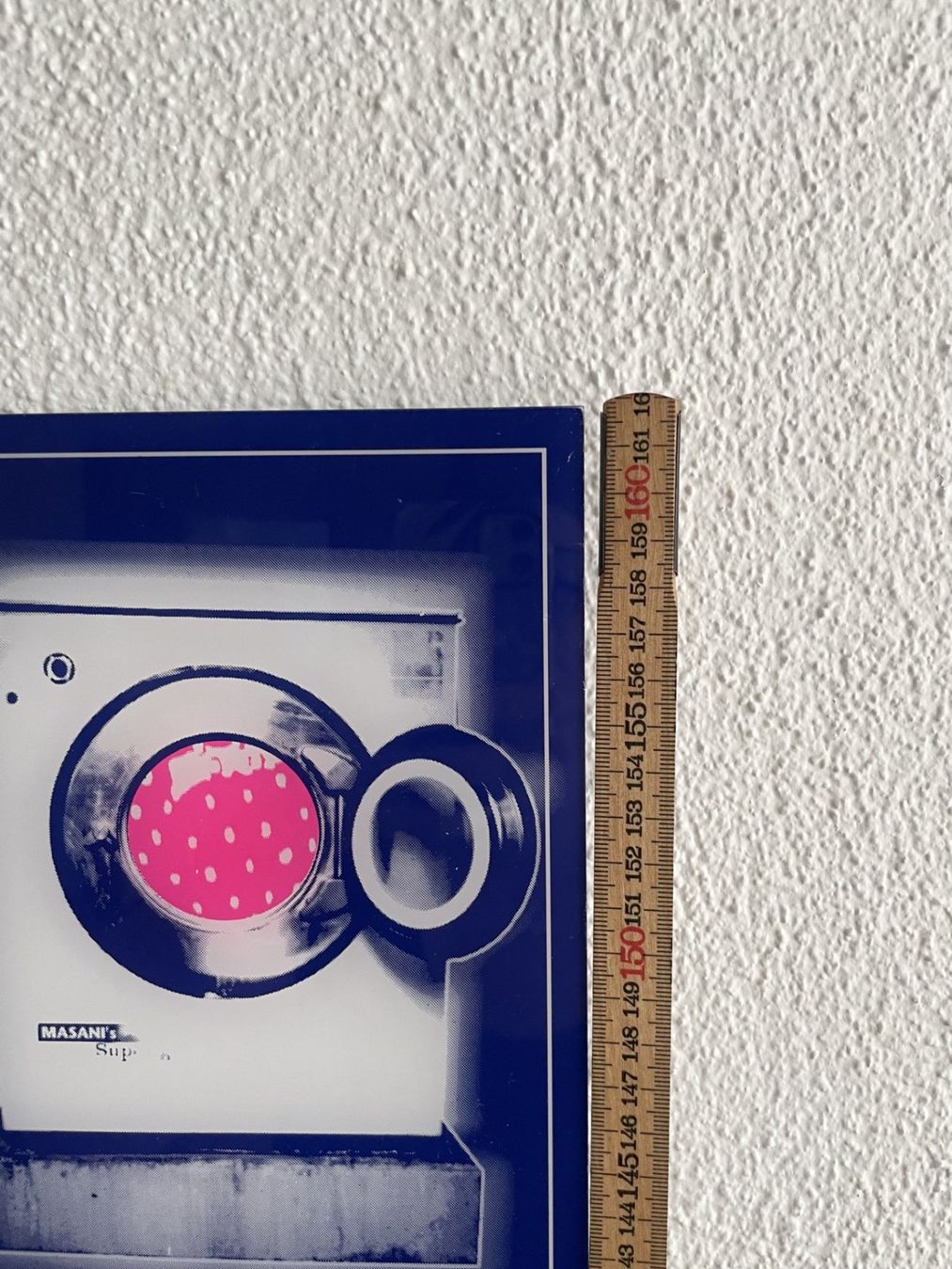 Tutte le decorazioni: Postkartenständer vintage – Usato da Bassersdorf venduto da Evilein5374 3