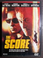 The Score