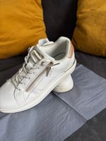 MARIA MARE Sneakers neuwertig