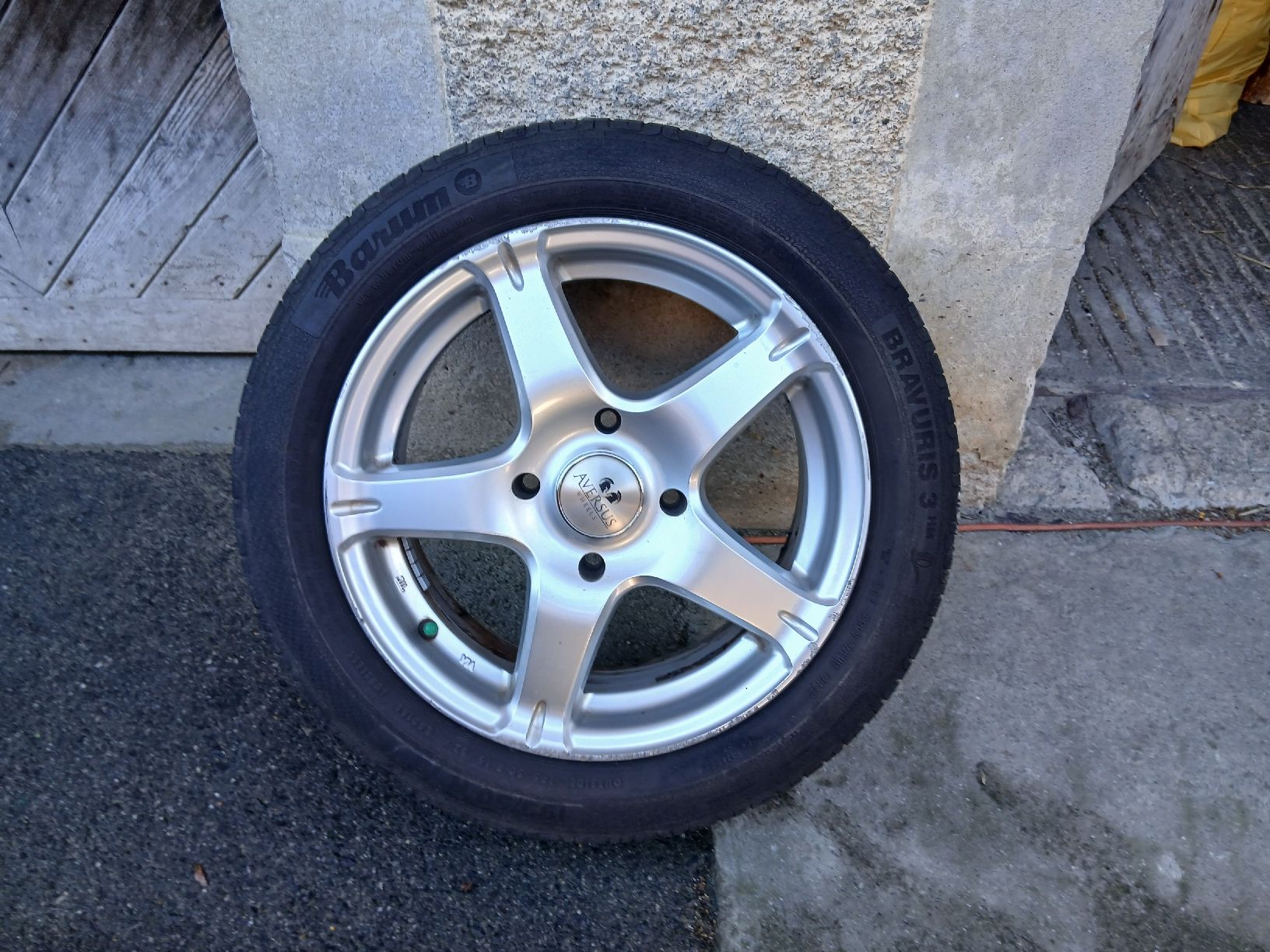Mitsubishi Autos: Mitsubishi Colt 1.3 16V – D'occasion à Reinach AG par Trubadur01 3