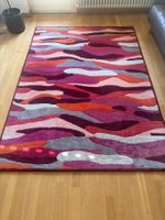 Tapis Habitat 240x170 wool