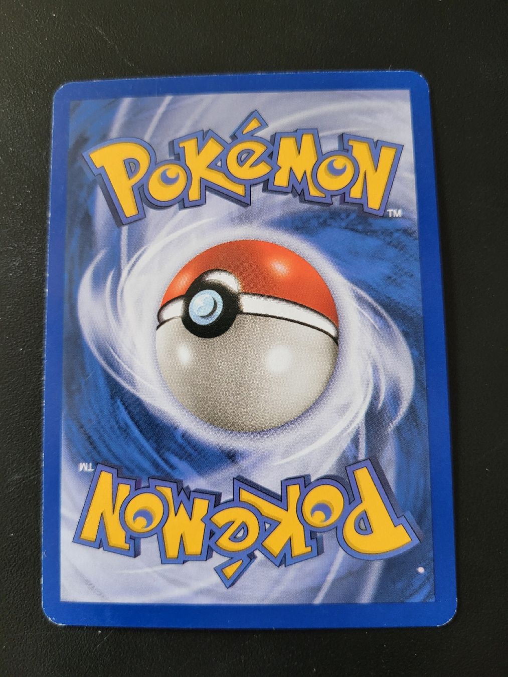 Pokémon Carte collezionabili: Roucool Merveilles secrètes FR – Nuovo (secondo la descrizione) da St-Sulpice VD venduto da cel_ysf7 1