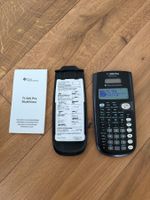 Texas Instruments TI-30X Pro MultiView