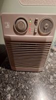 Heizlüfter 2000 W