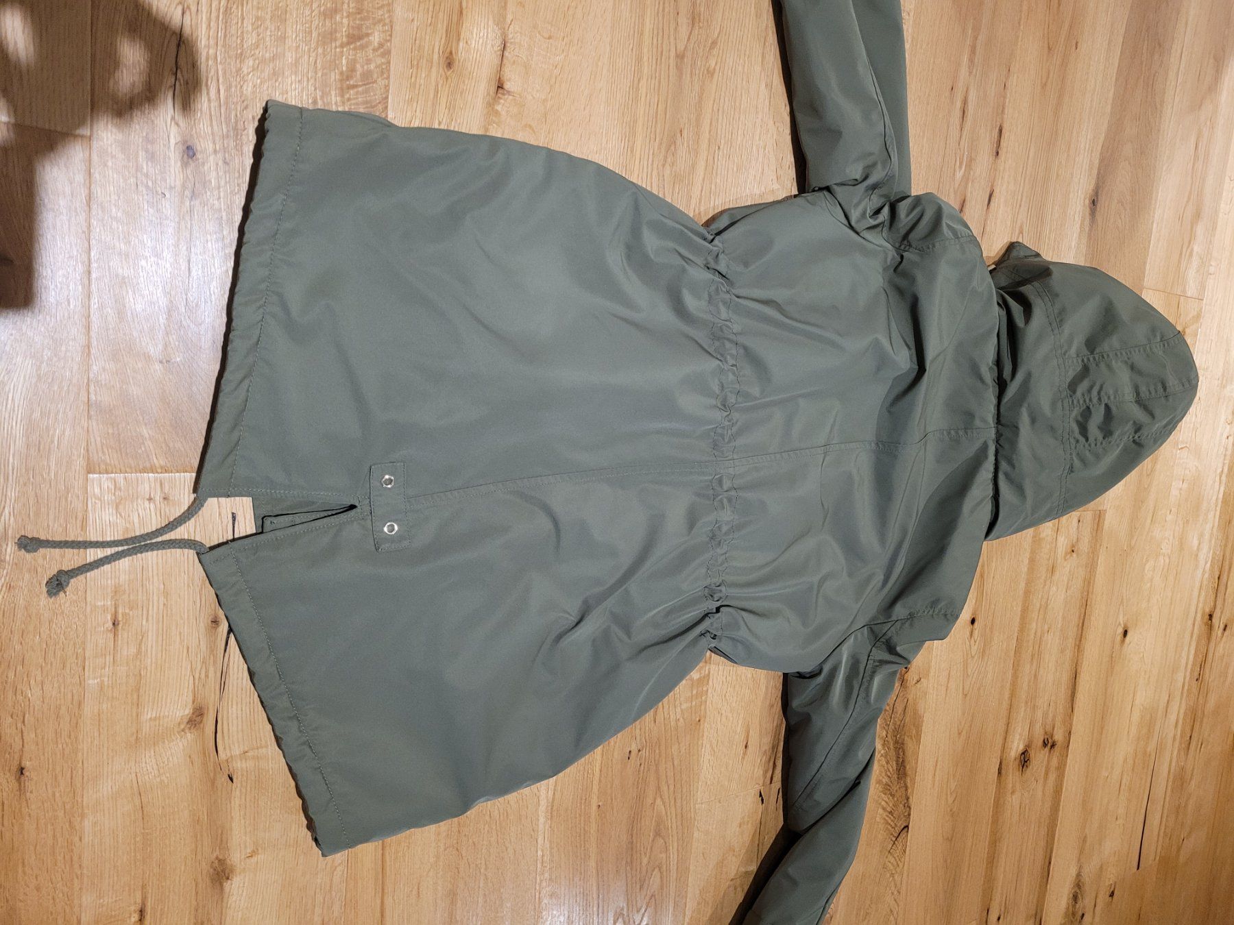 C&A Giacche: Jacke Neu Grösse 38 – Nuovo (secondo la descrizione) da Bennau venduto da Moonshine_68 5