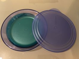 Tupperware Servierschale Eleganzia 1,5 L
