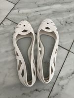 Melissa & Jason Wu