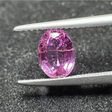 Profile image of Gem-collector