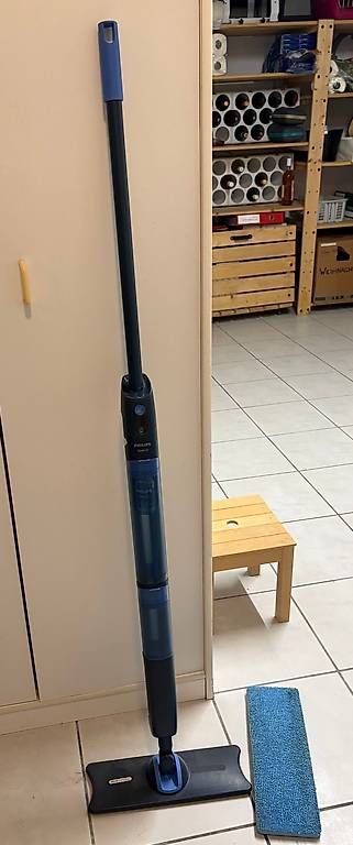 Rasoirs & Lames de rasage: Philips One Up  5000 Serie – D'occasion à Muri AG par bobmol