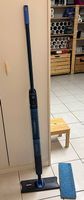 Philips One Up elektrische Mopp 3000 Serie