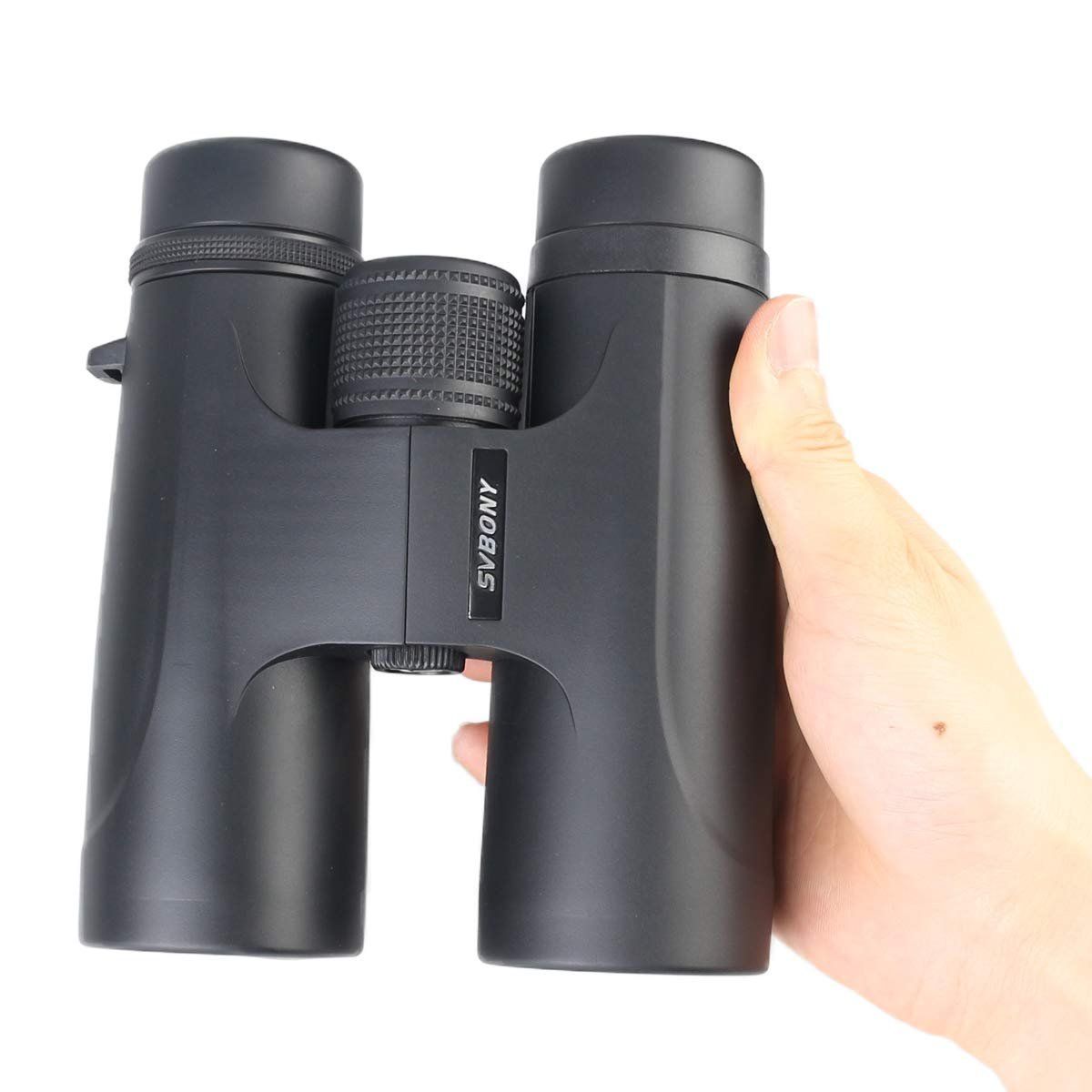 Binocoli: Binoculars Fernglas 8x32 – Nuovo e nell'imballaggio originale da Châtelaine venduto da topshop.switzerland 2