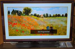 Lg oled 65 g8