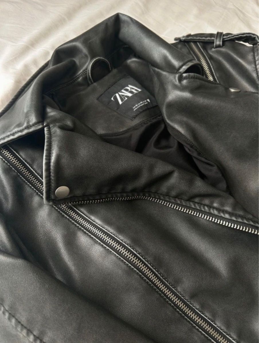 Zara Giacche: Veste Zara – Nuovo (secondo la descrizione) da Châtel-St-Denis venduto da Montclair_Swiss 2