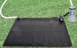 Intex Solar Matte
