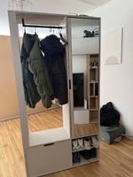 Garderobe