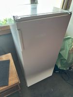 Kühlschrank Miele Weiss gebraucht guter Zustand