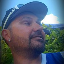 Profile image of olli1975