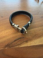 Armband Paul Hewitt ungebraucht