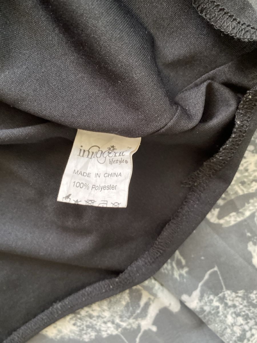 Vestiti: Kleid Gr.M(siehe Mass) – Usato da Strengelbach venduto da Bycy 3
