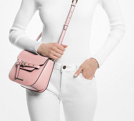 Michael Kors Emilia Powder blush