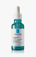 La Roche Posay Effaclar