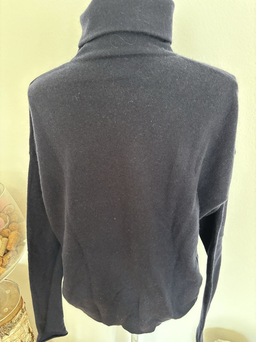 Cos Maglioni & Felpe: Pullover COS Kaschmir Gr. S – Usato da Winterthur venduto da san_wd8j 2