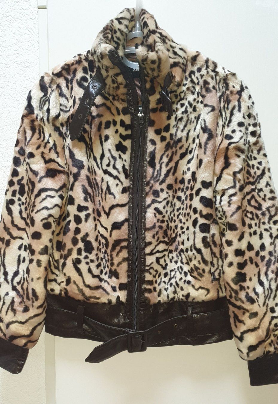 Giacche: JACKE – Usato da Thun venduto da Vecgou 1