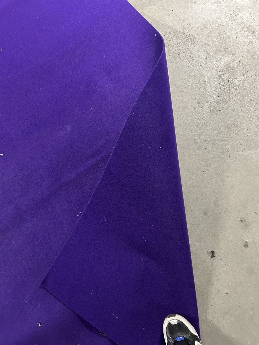Tapis: Teppich – D'occasion à Basel par Krisztina.na 2